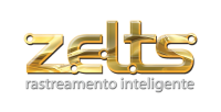 ZELTS - Rastreamento Inteligente