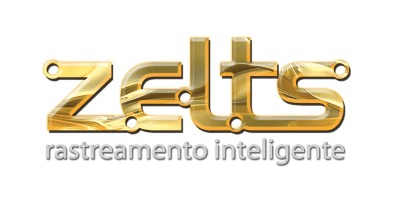 zelts_marca_versao_principal