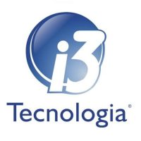 (c) I3tecnologia.com.br