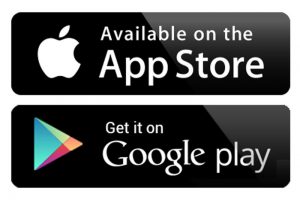 app-store-and-google-play-logo-1-300x200